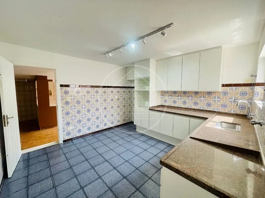 Sobrado, 2 quartos, 220 m² - Foto 12