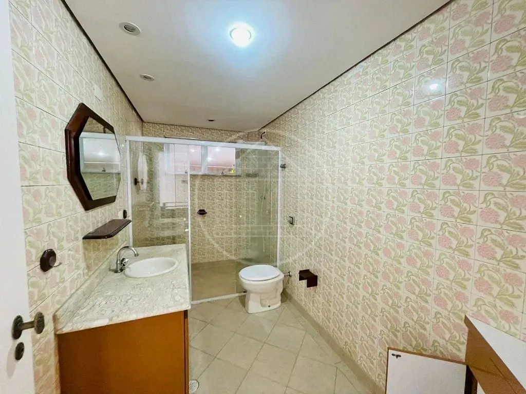 Sobrado, 2 quartos, 220 m² - Foto 16