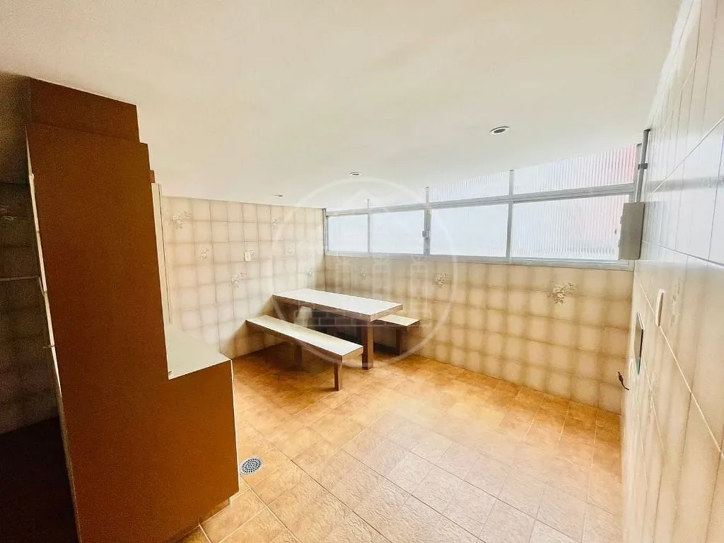 Sobrado, 2 quartos, 220 m² - Foto 15