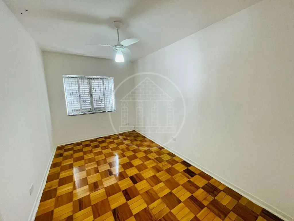Sobrado, 2 quartos, 220 m² - Foto 9