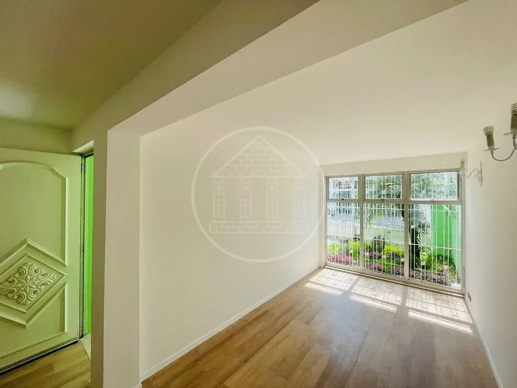 Sobrado, 2 quartos, 220 m² - Foto 4