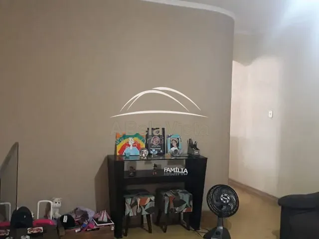 Casa com 268m² 3 quartos e 2 banheiros, à venda, no bairro Vila Yara em Osasco
