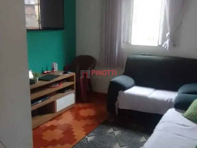 Sobrado 2 quartos e 3 banheiros, à venda, no bairro Montanhão em São Bernardo do Campo