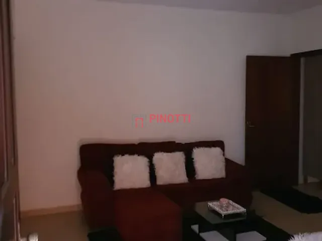 Sobrado 2 quartos e 2 banheiros, à venda, no bairro Vila Gonçalves em São Bernardo do Campo