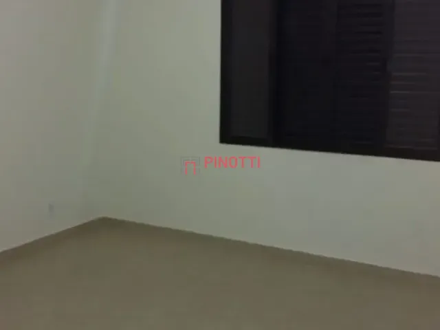 Sobrado 2 quartos e 2 banheiros, à venda, no bairro Vila Gonçalves em São Bernardo do Campo