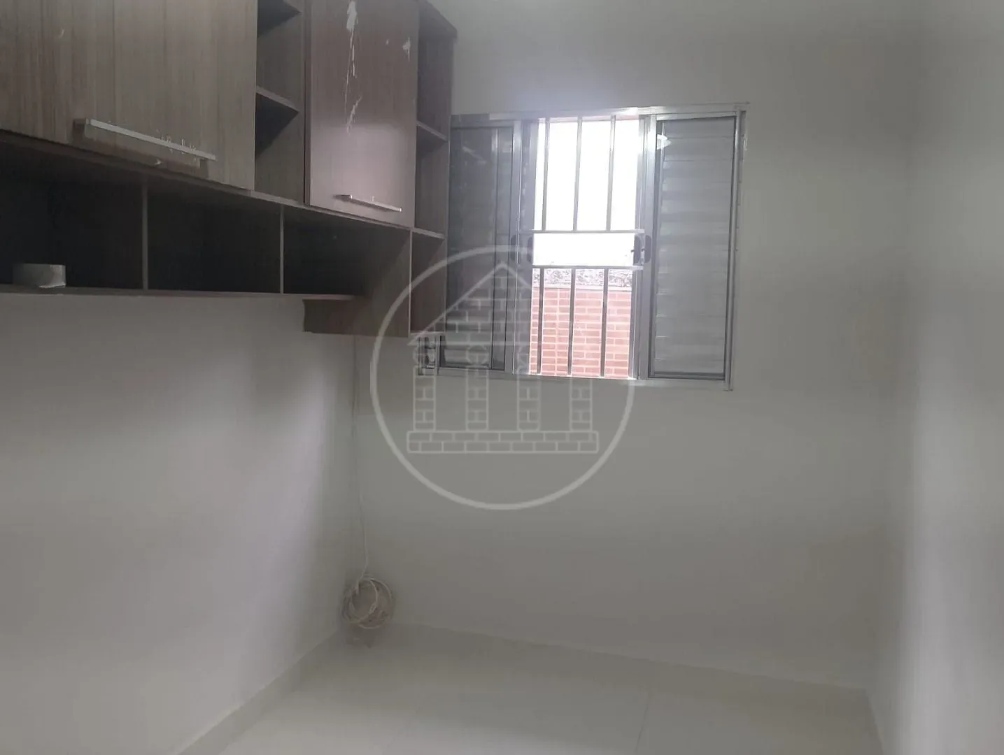 Sobrado, 3 quartos, 120 m² - Foto 11