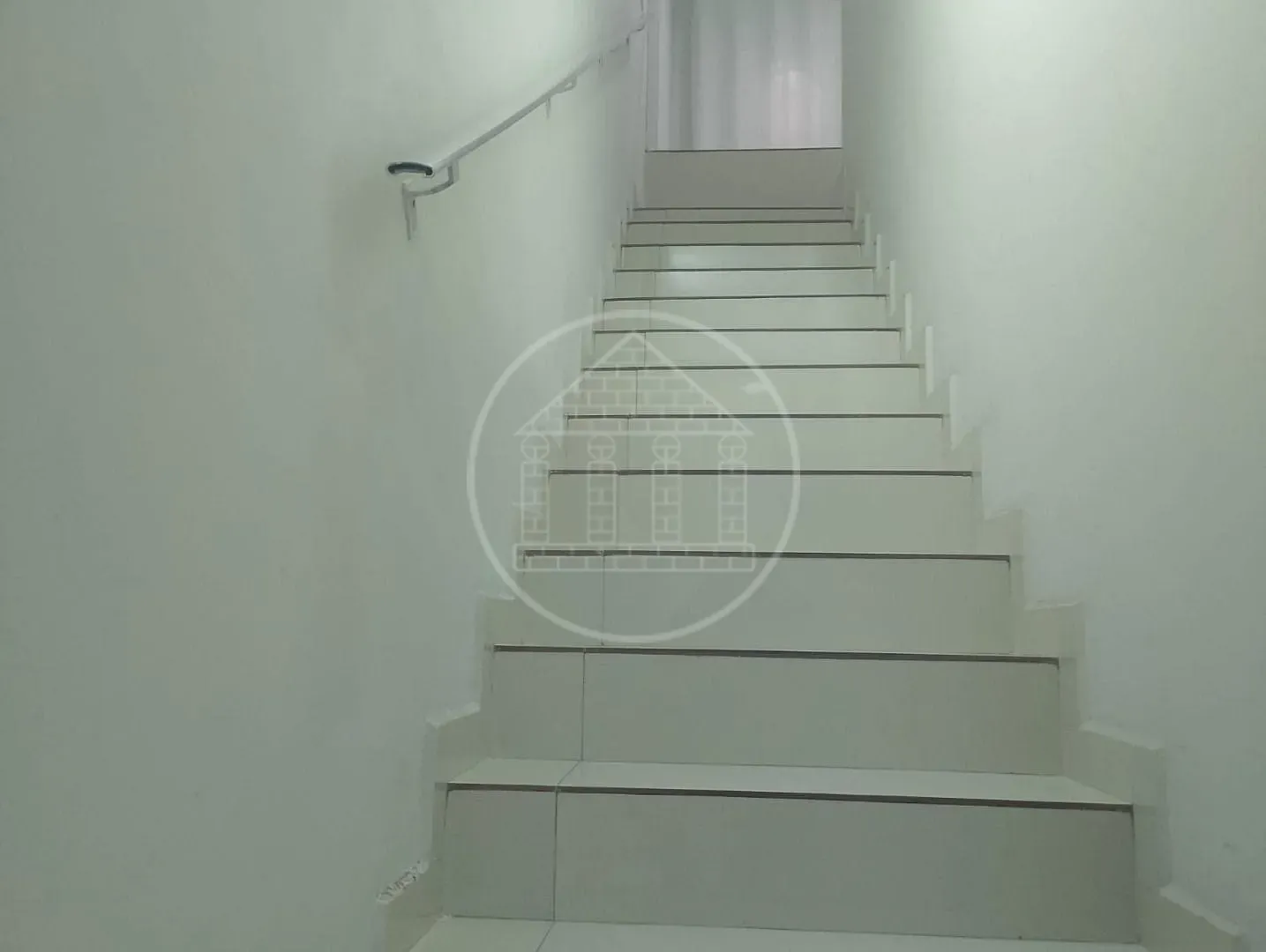 Sobrado, 3 quartos, 120 m² - Foto 13