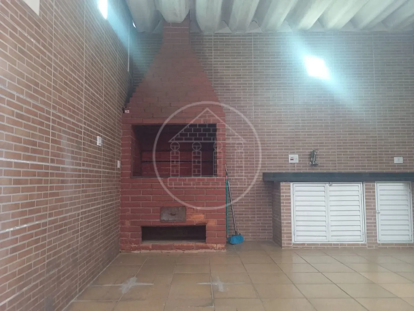 Sobrado, 3 quartos, 120 m² - Foto 22