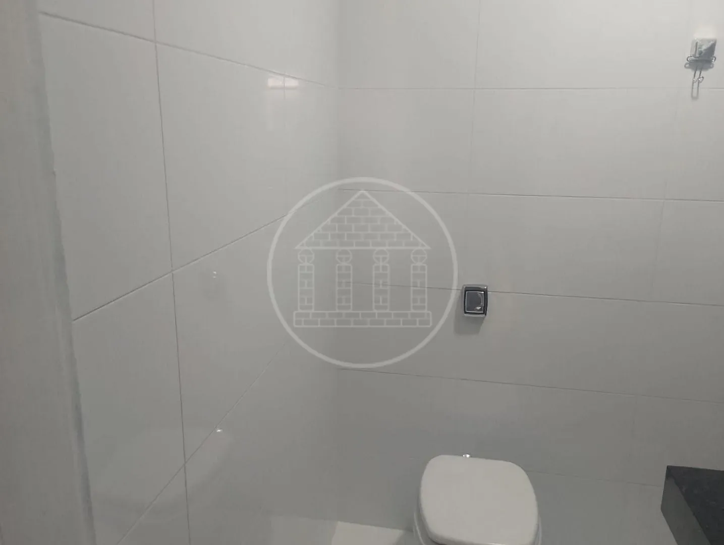Sobrado, 3 quartos, 120 m² - Foto 6
