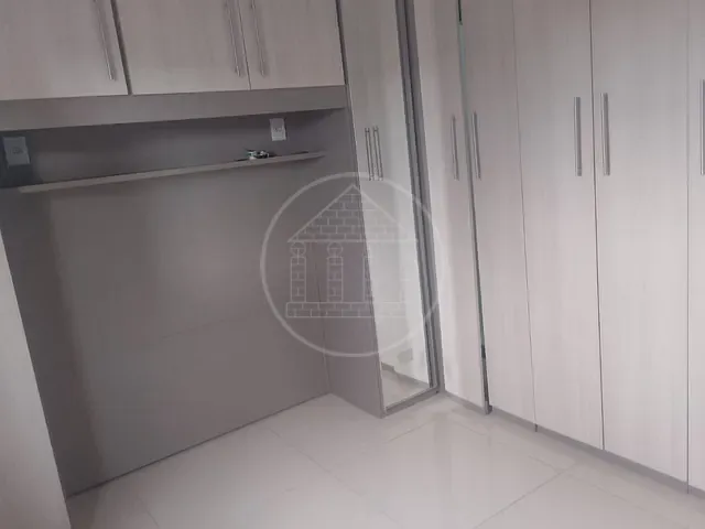 Sobrado com 250m² 3 quartos e 2 banheiros, à venda, no bairro Parque Alto do Rio Bonito em São Paulo