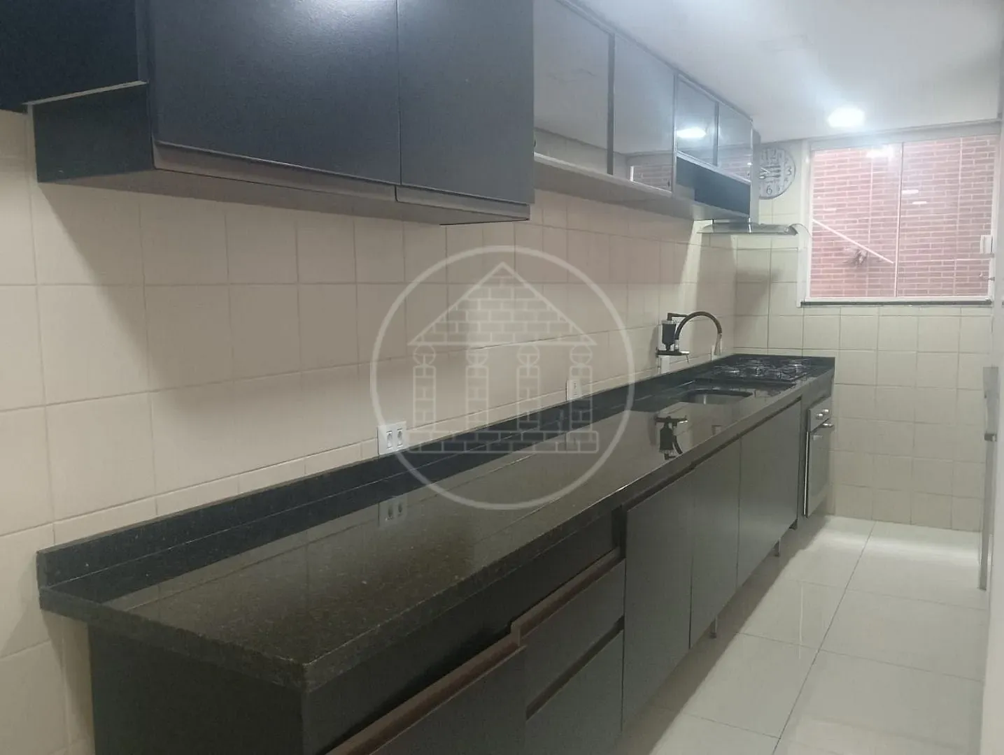 Sobrado, 3 quartos, 120 m² - Foto 15