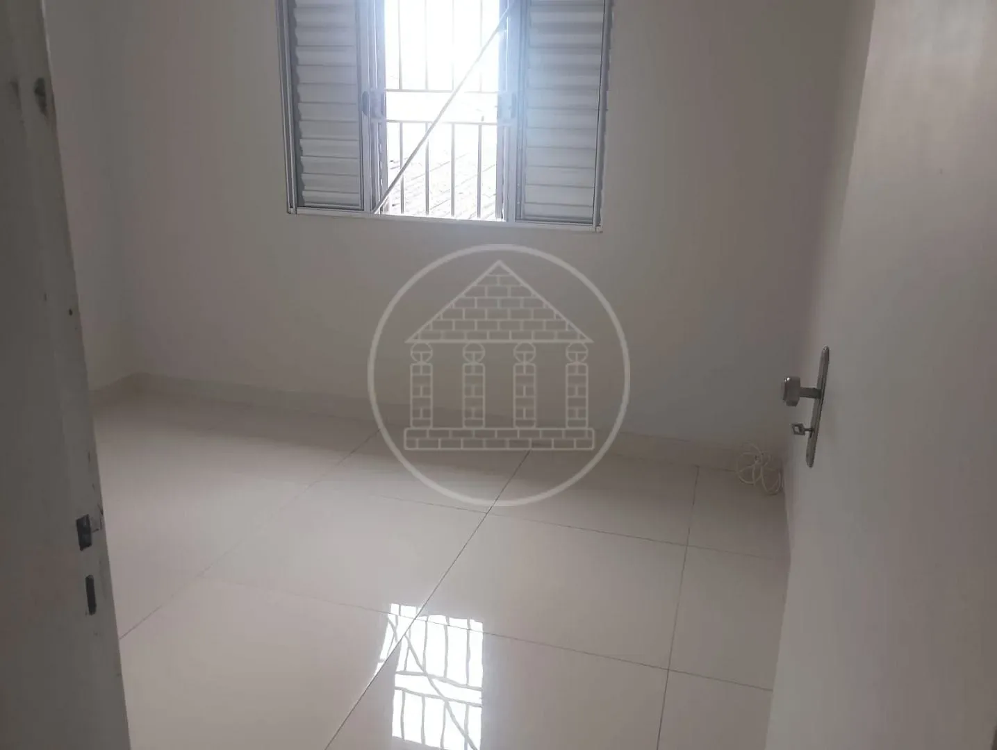 Sobrado, 3 quartos, 120 m² - Foto 8