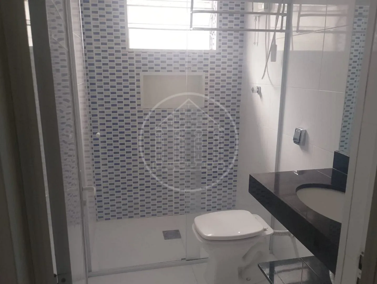 Sobrado, 3 quartos, 120 m² - Foto 10