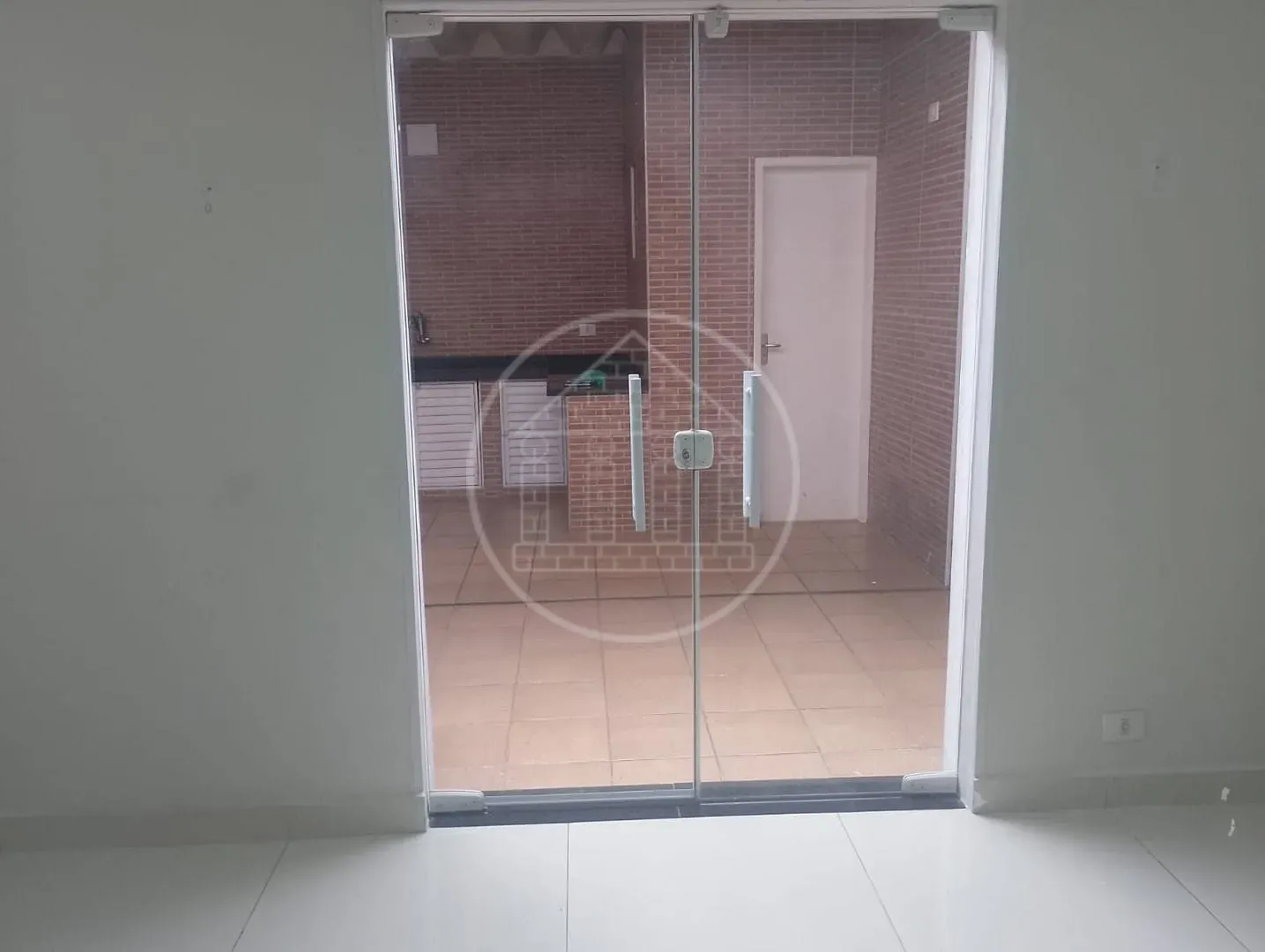 Sobrado, 3 quartos, 120 m² - Foto 19