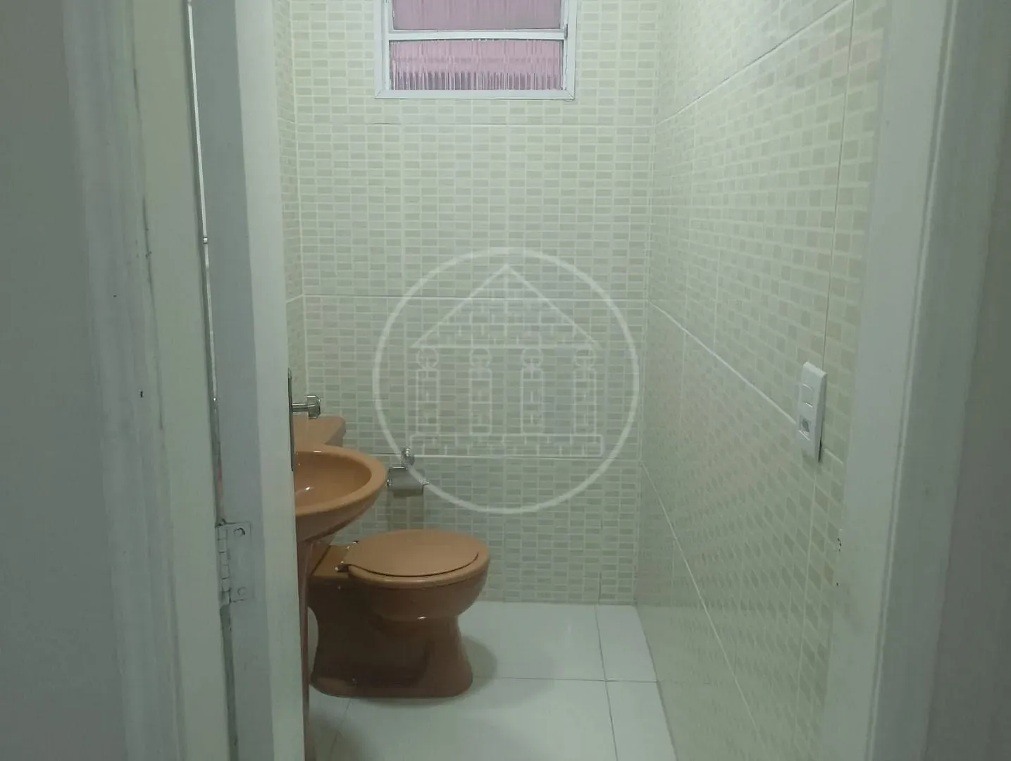 Sobrado, 3 quartos, 120 m² - Foto 14