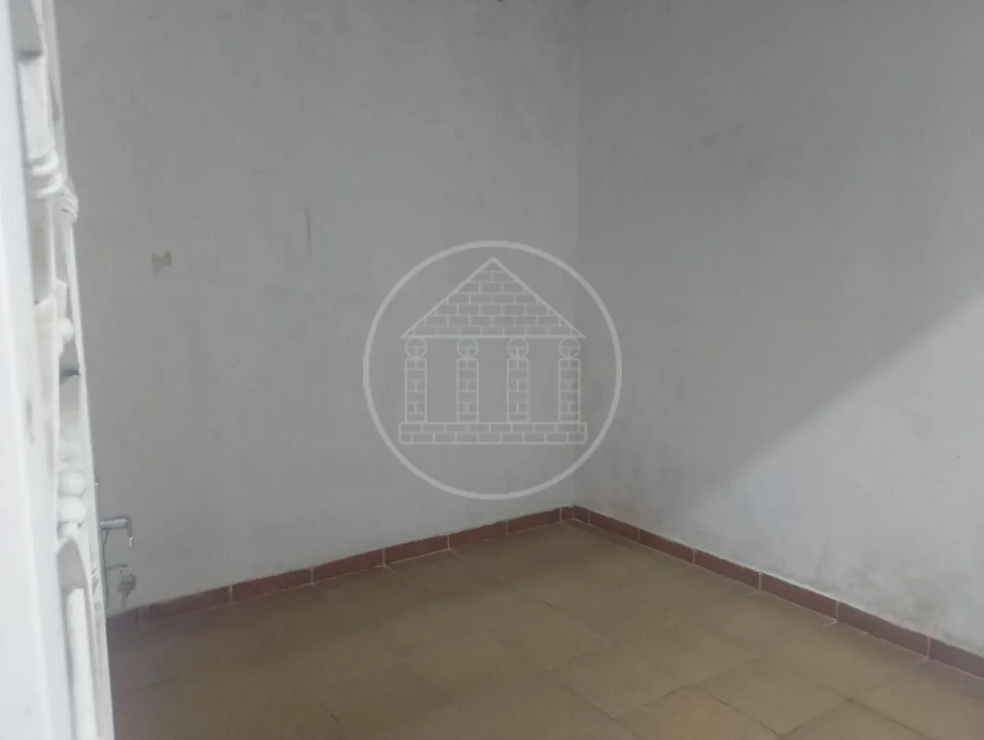 Sobrado, 3 quartos, 120 m² - Foto 23