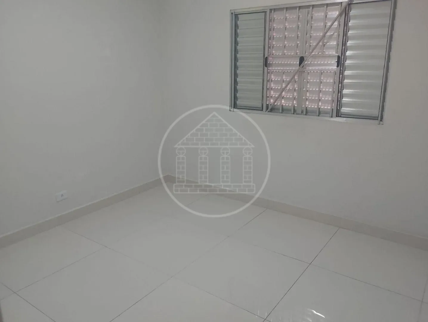 Sobrado, 3 quartos, 120 m² - Foto 9