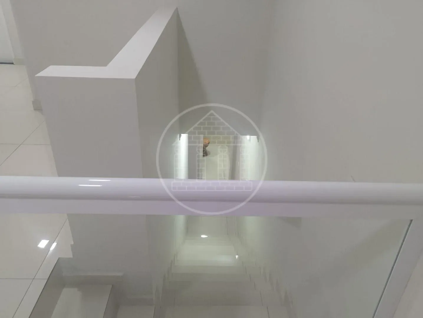 Sobrado, 3 quartos, 120 m² - Foto 12