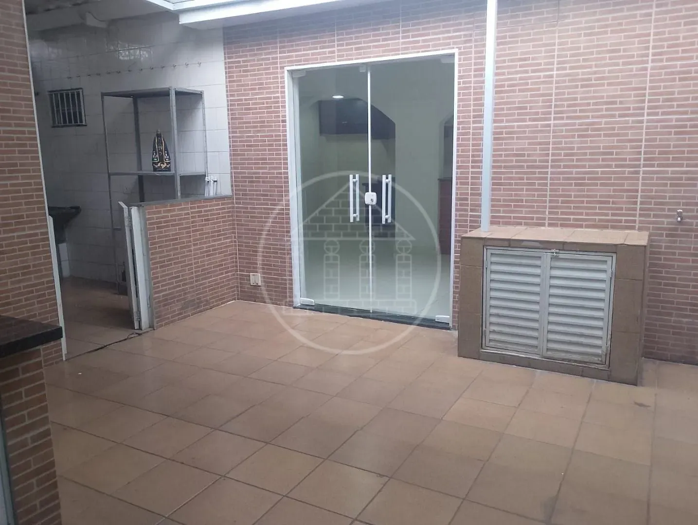 Sobrado, 3 quartos, 120 m² - Foto 20