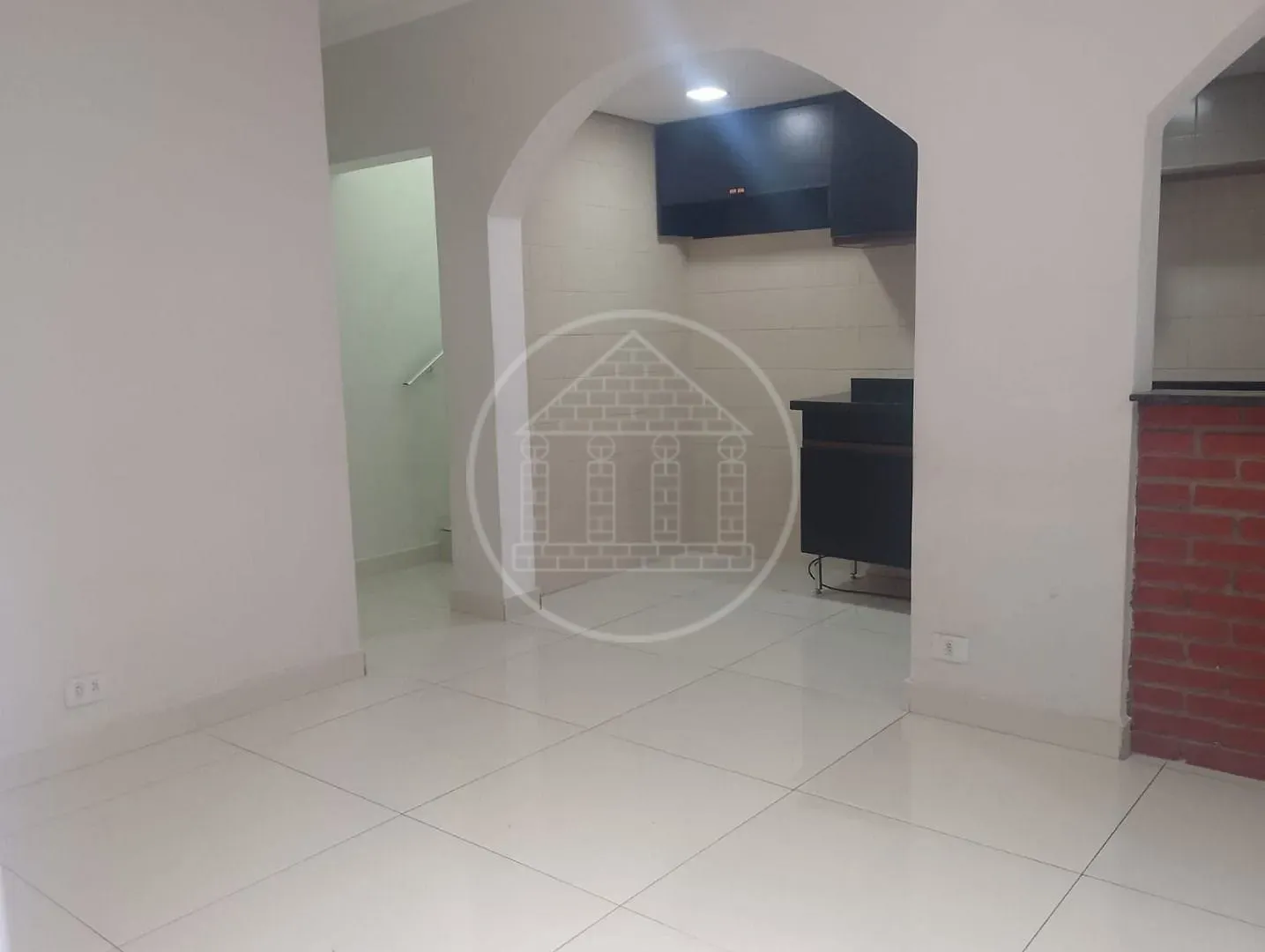 Sobrado, 3 quartos, 120 m² - Foto 18
