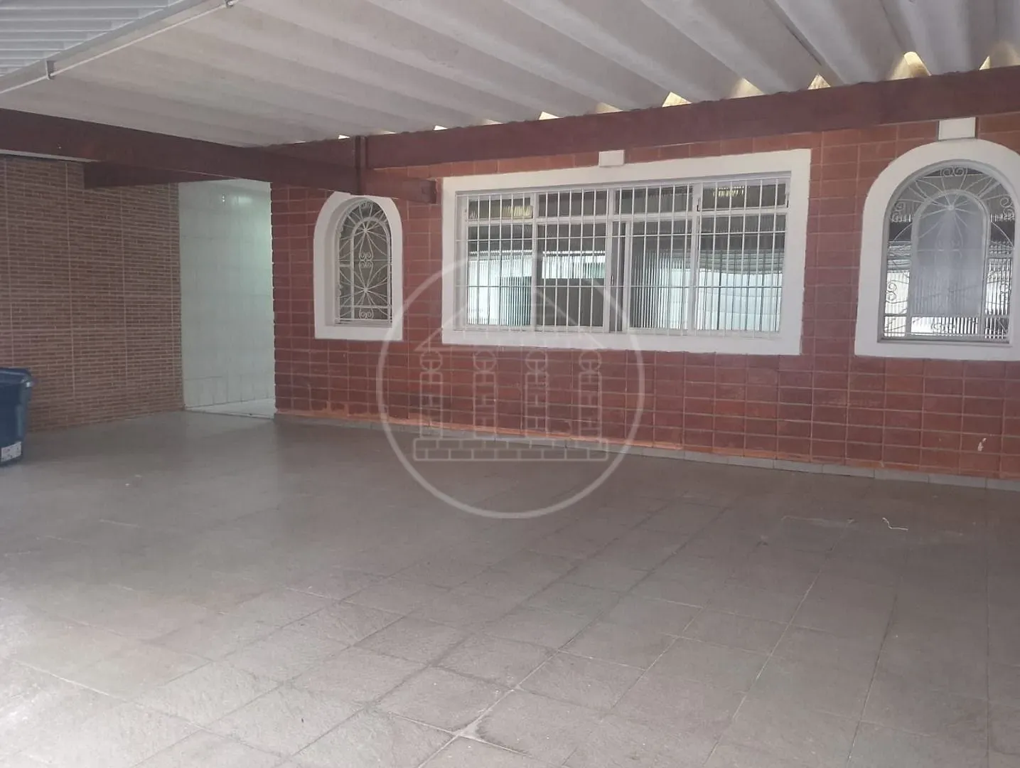 Sobrado, 3 quartos, 120 m² - Foto 27