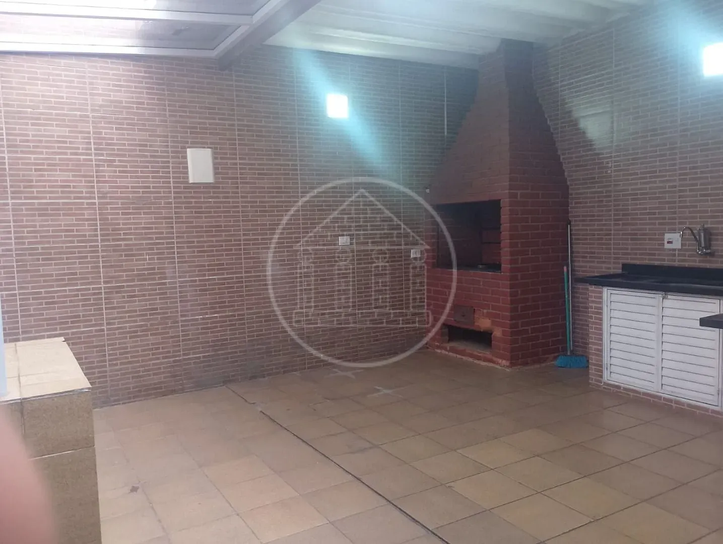 Sobrado, 3 quartos, 120 m² - Foto 21