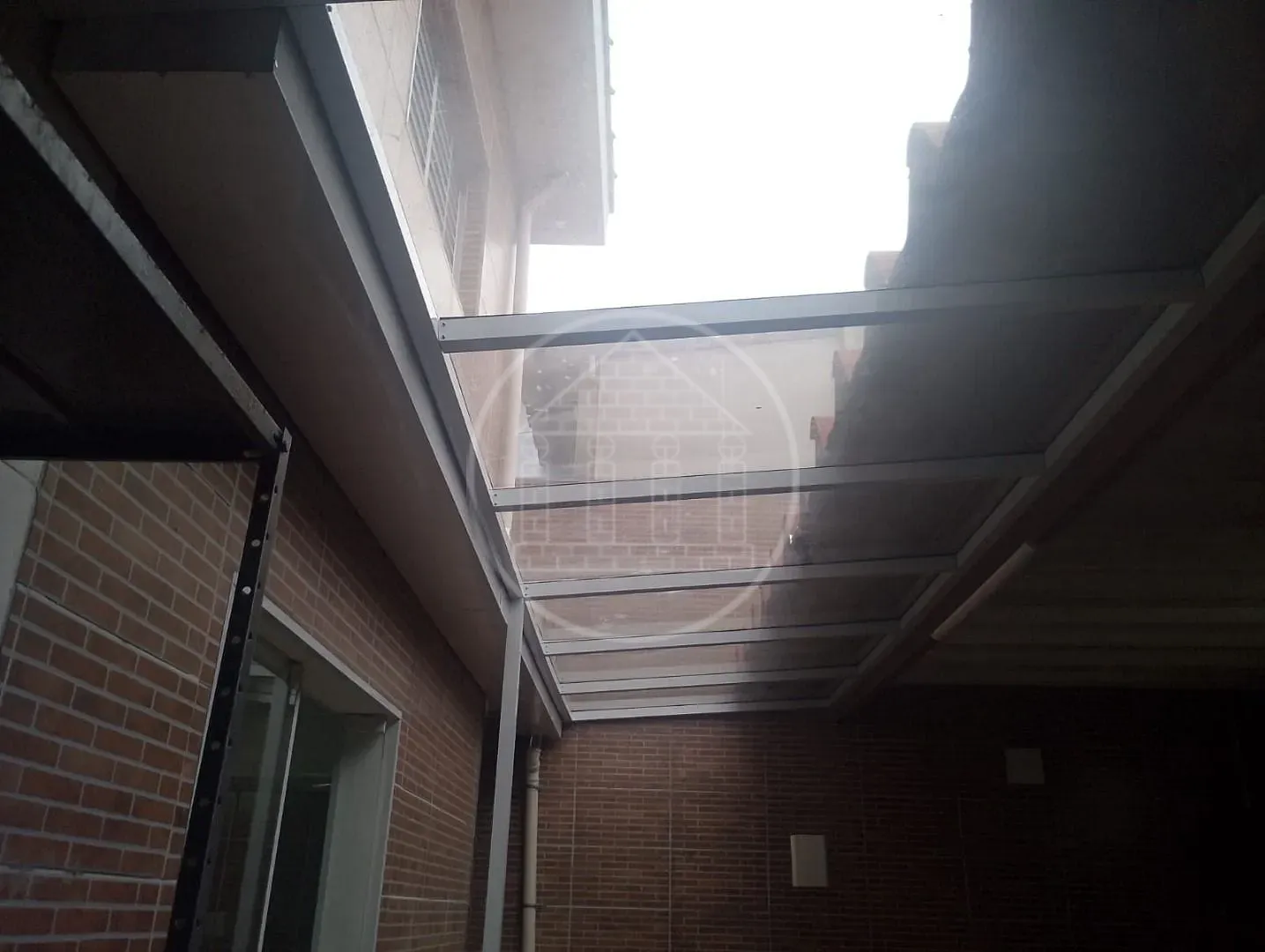 Sobrado, 3 quartos, 120 m² - Foto 25