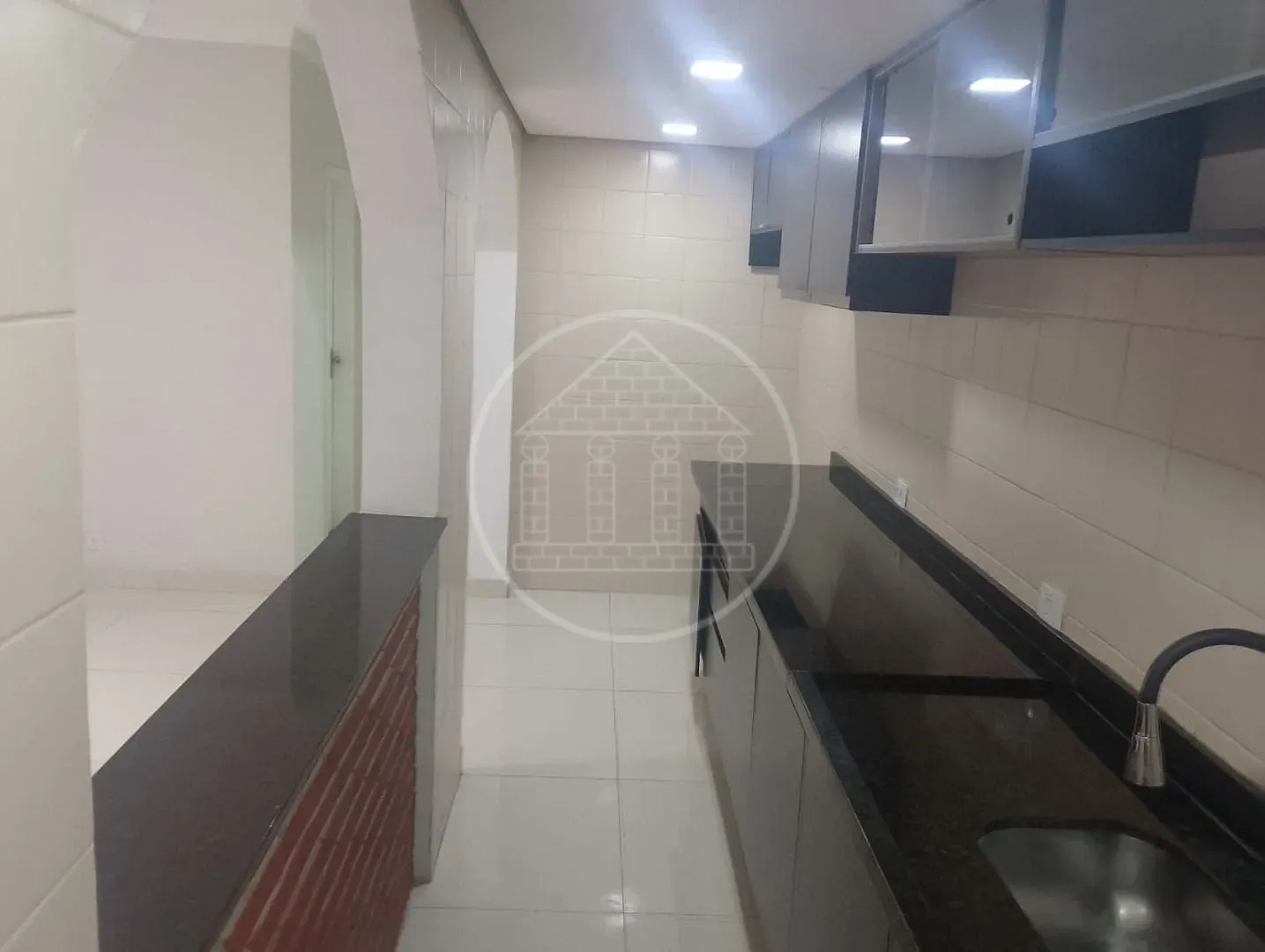 Sobrado, 3 quartos, 120 m² - Foto 16