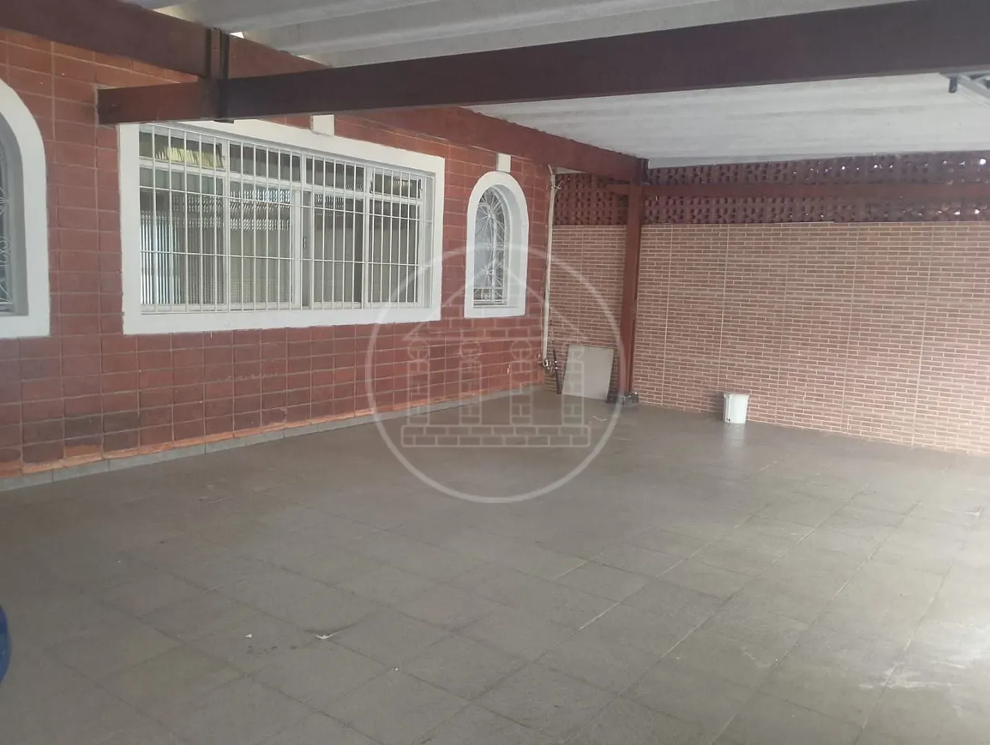 Sobrado, 3 quartos, 120 m² - Foto 26