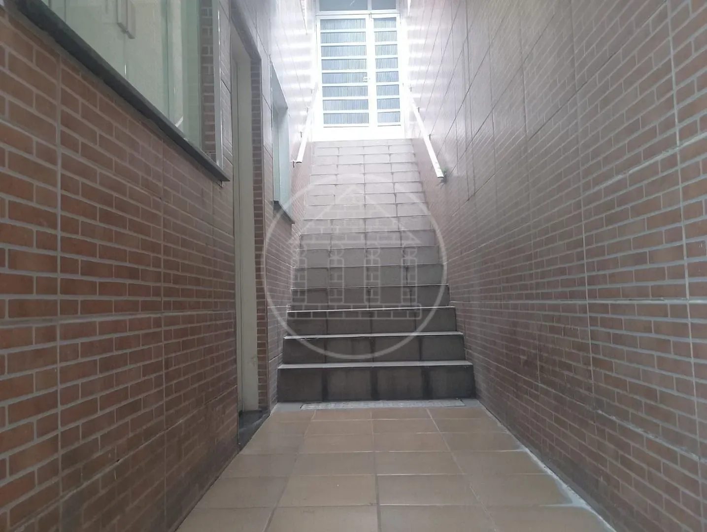 Sobrado, 3 quartos, 120 m² - Foto 24