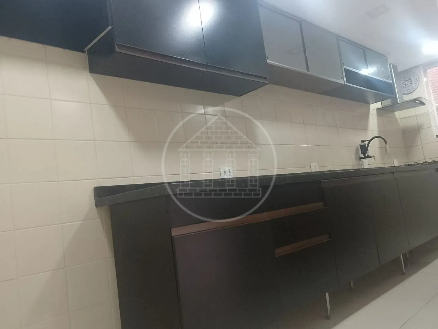 Sobrado, 3 quartos, 120 m² - Foto 17