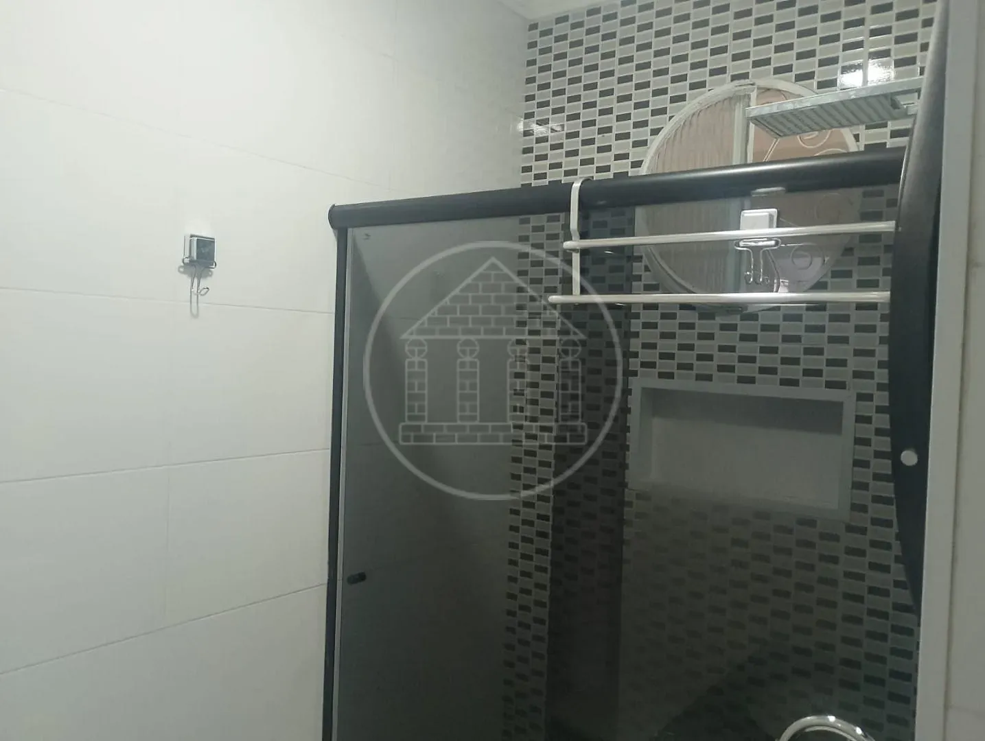 Sobrado, 3 quartos, 120 m² - Foto 7