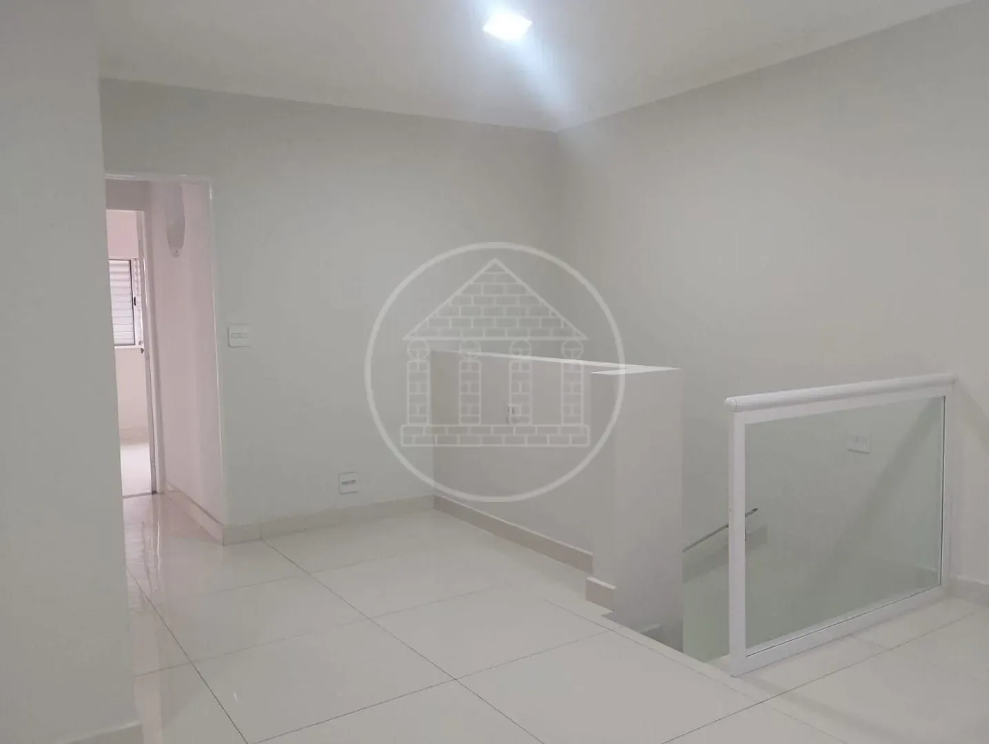 Sobrado, 3 quartos, 120 m² - Foto 3