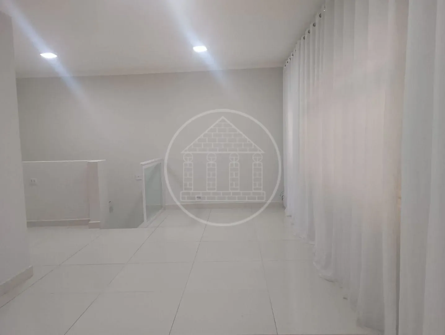 Sobrado, 3 quartos, 120 m² - Foto 2