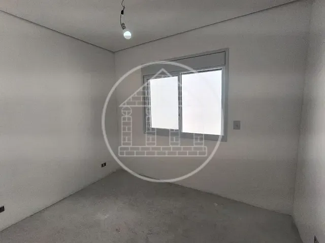 Sobrado com 115m² 3 quartos e 1 banheiro, à venda, no bairro Jardim Nosso Lar em São Paulo