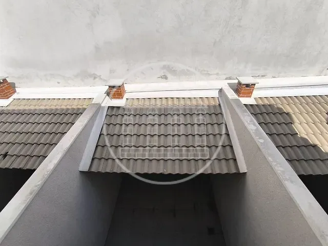 Sobrado com 115m² 3 quartos e 1 banheiro, à venda, no bairro Jardim Nosso Lar em São Paulo