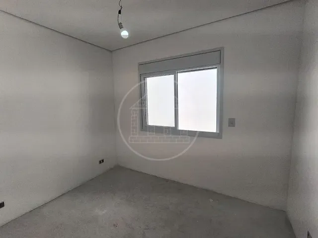 Sobrado com 115m² 3 quartos e 1 banheiro, à venda, no bairro Jardim Nosso Lar em São Paulo