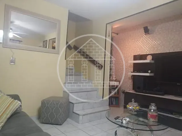 Sobrado com 125m² 3 quartos e 4 banheiros, à venda, no bairro Jardim Marcel em São Paulo