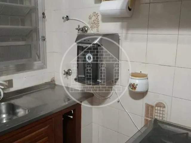 Sobrado com 125m² 3 quartos e 4 banheiros, à venda, no bairro Jardim Marcel em São Paulo