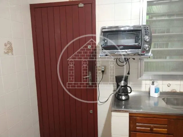 Sobrado com 125m² 3 quartos e 4 banheiros, à venda, no bairro Jardim Marcel em São Paulo