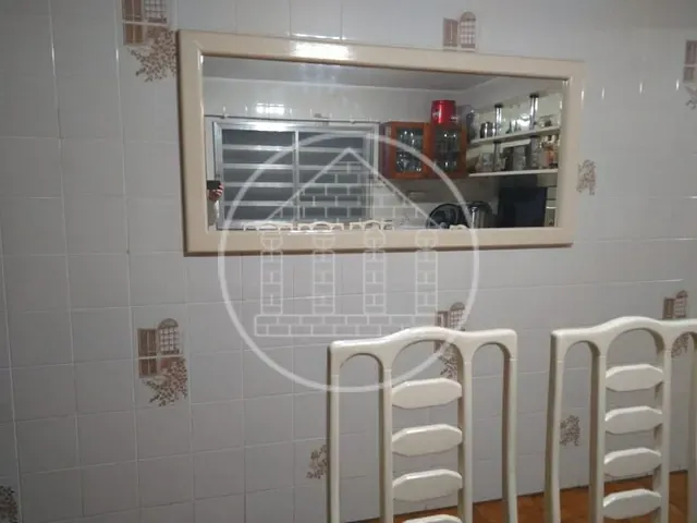Sobrado com 125m² 3 quartos e 4 banheiros, à venda, no bairro Jardim Marcel em São Paulo