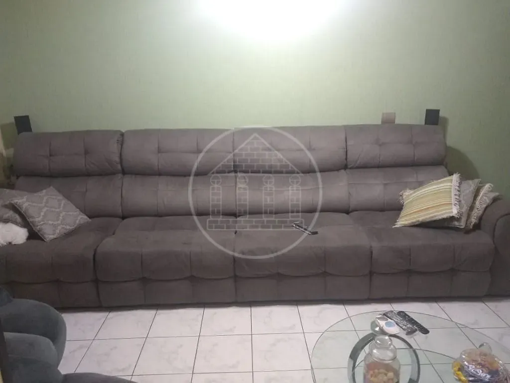 Sobrado, 3 quartos, 160 m² - Foto 6
