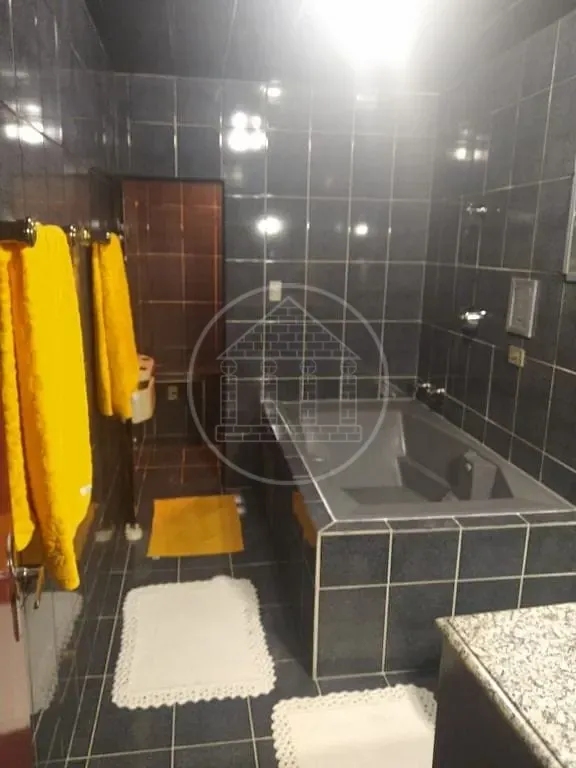 Sobrado, 3 quartos, 160 m² - Foto 13