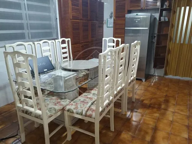 Sobrado com 125m² 3 quartos e 4 banheiros, à venda, no bairro Jardim Marcel em São Paulo