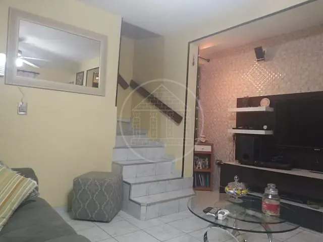 Sobrado com 125m² 3 quartos e 4 banheiros, à venda, no bairro Jardim Marcel em São Paulo