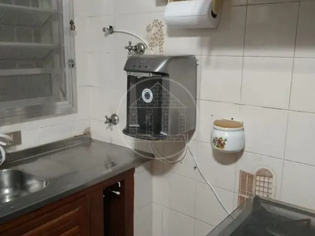 Sobrado com 125m² 3 quartos e 4 banheiros, à venda, no bairro Jardim Marcel em São Paulo