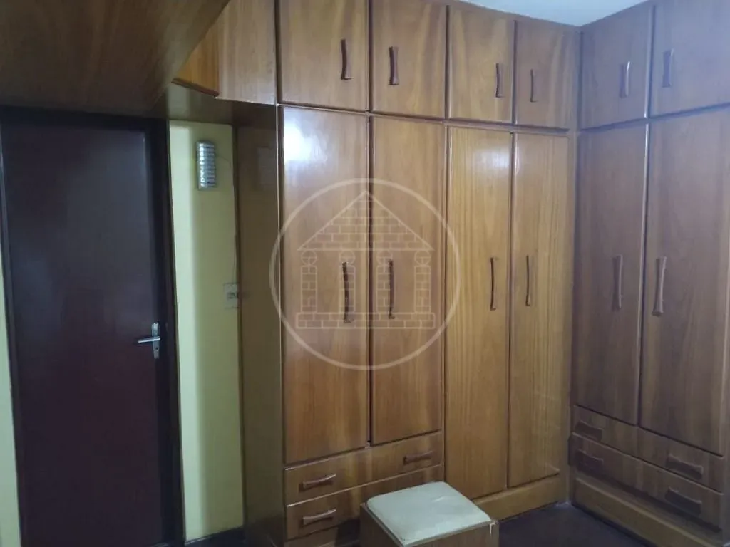 Sobrado, 3 quartos, 160 m² - Foto 16