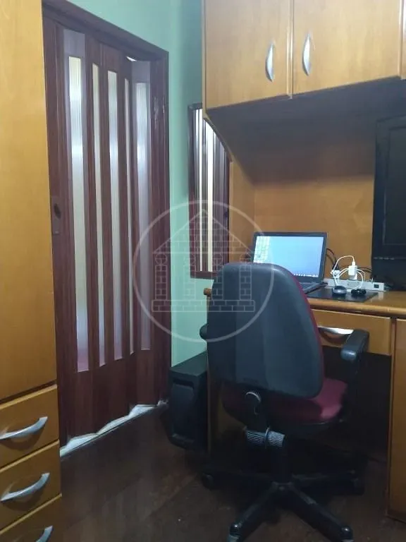 Sobrado, 3 quartos, 160 m² - Foto 23