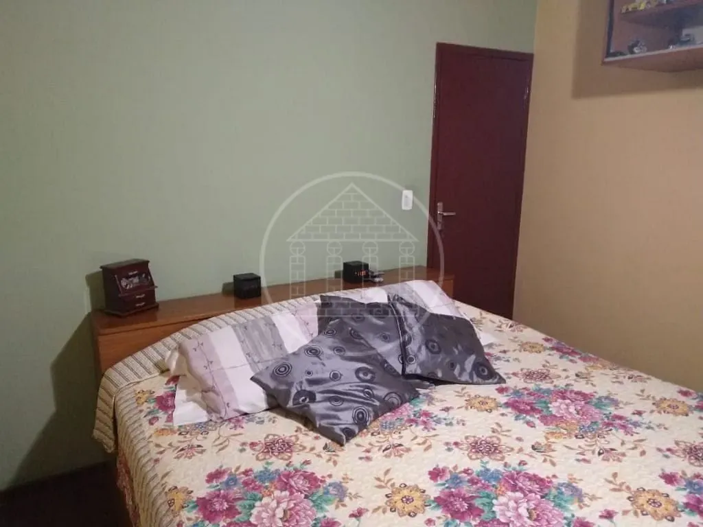 Sobrado, 3 quartos, 160 m² - Foto 25