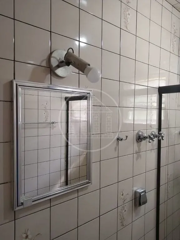 Sobrado, 3 quartos, 160 m² - Foto 18